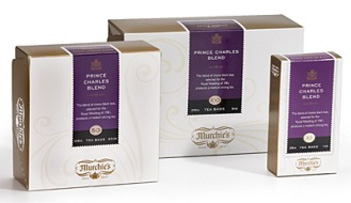 �v�����X�`���[���Y�u�����h