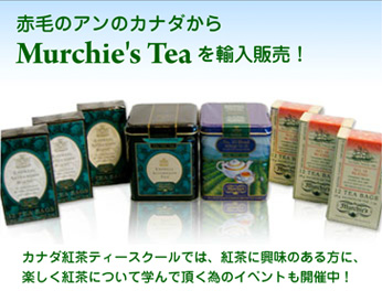 �J�i�_�g��