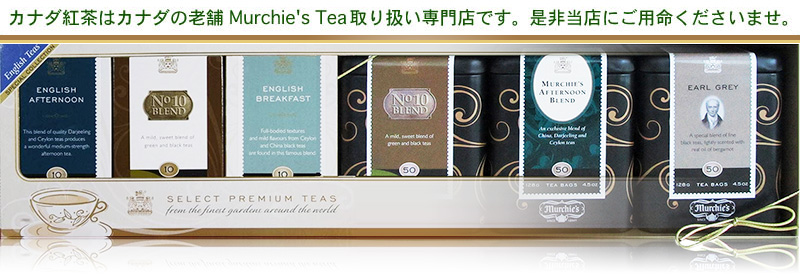 �J�i�_�g��