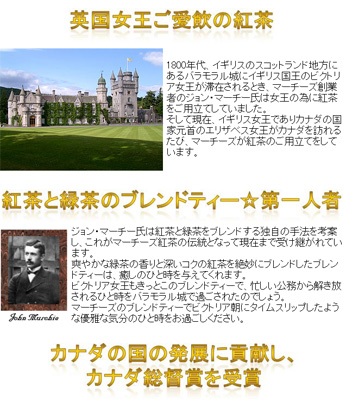 ���������g��